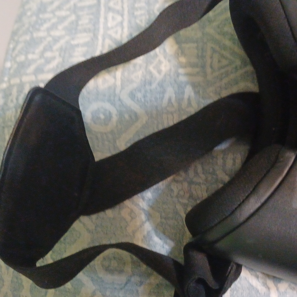 Virtual reality goggles - Picture 4 of 6